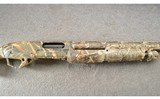 Benelli ~ Super Nova ~ Realtree Max-5 ~ 12 Gauge - 3 of 11