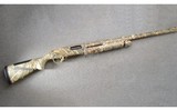 Benelli ~ Super Nova ~ Realtree Max-5 ~ 12 Gauge - 1 of 11