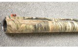 Benelli ~ Super Nova ~ Realtree Max-5 ~ 12 Gauge - 7 of 11