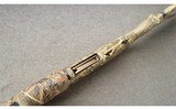 Benelli ~ Super Nova ~ Realtree Max-5 ~ 12 Gauge - 5 of 11