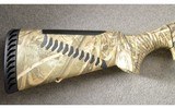 Benelli ~ Super Nova ~ Realtree Max-5 ~ 12 Gauge - 2 of 11