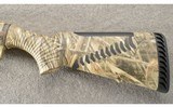 Benelli ~ Super Nova ~ Realtree Max-5 ~ 12 Gauge - 10 of 11