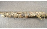 Benelli ~ Super Nova ~ Realtree Max-5 ~ 12 Gauge - 9 of 11