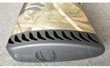 Benelli ~ Super Nova ~ Realtree Max-5 ~ 12 Gauge - 11 of 11