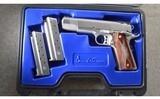 Dan Wesson ~ PM-9 ~ 9 MM ~ NIB - 5 of 6