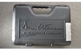 Dan Wesson ~ PM-9 ~ 9 MM ~ NIB - 6 of 6