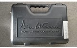 Dan Wesson ~ PM-9 ~ 9 MM ~ NIB - 6 of 6