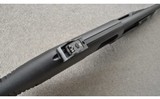 Benelli ~ Nova ~ Tactical ~ 12 gauge ~ NIB - 6 of 11