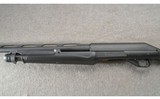 Benelli ~ Nova ~ 12 Gauge - 9 of 11