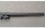 Benelli ~ Nova ~ 12 Gauge - 4 of 11