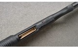 Benelli ~ Nova ~ 12 Gauge - 5 of 11