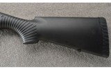 Benelli ~ Nova ~ 12 Gauge - 10 of 11