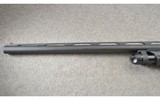 Benelli ~ Nova ~ 12 Gauge - 8 of 11