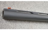 Benelli ~ Nova ~ 12 Gauge - 7 of 11