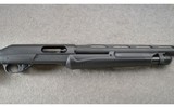 Benelli ~ Nova ~ 12 Gauge - 3 of 11