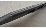 Benelli ~ Nova ~ 12 Gauge - 6 of 11