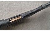 Benelli ~ Nova ~ Tactical ~ 12 gauge ~ NIB - 5 of 11