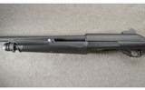 Benelli ~ Nova ~ Tactical ~ 12 gauge ~ NIB - 9 of 11