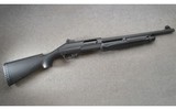 Benelli ~ Nova ~ Tactical ~ 12 gauge ~ NIB - 1 of 11