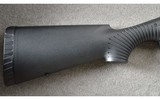 Benelli ~ Nova ~ 12 Gauge - 2 of 11