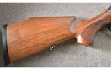 SAUER ~ 202 ~ Standard ~ .300 Winchester Magnum ~ Unfired - 2 of 11