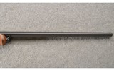 SAUER ~ 202 ~ Standard ~ .300 Winchester Magnum ~ Unfired - 4 of 11