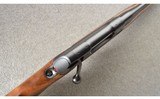 SAUER ~ 202 ~ Standard ~ .300 Winchester Magnum ~ Unfired - 6 of 11