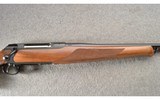 SAUER ~ 202 ~ Standard ~ .300 Winchester Magnum ~ Unfired - 3 of 11
