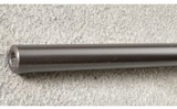 SAUER ~ 202 ~ Standard ~ .300 Winchester Magnum ~ Unfired - 7 of 11