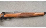 SAUER ~ 202 ~ Standard ~ .270 Winchester ~ Unfired - 3 of 11