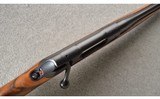 SAUER ~ 202 ~ Standard ~ .270 Winchester ~ Unfired - 6 of 11