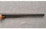 SAUER ~ 202 ~ Standard ~ .270 Winchester ~ Unfired - 4 of 11