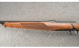 SAUER ~ 202 ~ Standard ~ .270 Winchester ~ Unfired - 9 of 11