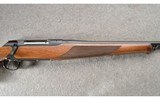 SAUER ~ 202 ~ Standard ~ .270 Winchester - 3 of 11