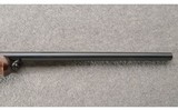 SAUER ~ 202 ~ Standard ~ .270 Winchester - 4 of 11