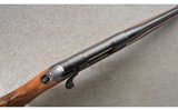 SAUER ~ 202 ~ Standard ~ .270 Winchester - 6 of 11