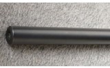 SAUER ~ 202 ~ Standard ~ .270 Winchester - 7 of 11