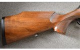 SAUER ~ 202 ~ Standard ~ .270 Winchester - 2 of 11