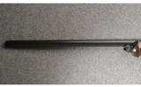 SAUER ~ 202 ~ Standard ~ .270 Winchester - 8 of 11