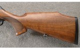 SAUER ~ 202 ~ Standard ~ .270 Winchester - 10 of 11