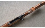 SAUER ~ 202 ~ Standard ~ .270 Winchester - 5 of 11