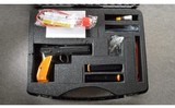 CZ ~ Shadow 2 ~ 9 MM ~ NIB - 5 of 5