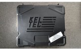 Kel-Tec ~ CP33 ~ .22 LR ~ New - 4 of 4
