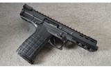 Kel-Tec ~ CP33 ~ .22 LR ~ New - 1 of 4