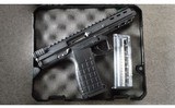 Kel-Tec ~ CP33 ~ .22 LR ~ New - 3 of 4