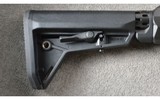 Fierce Firearms ~ F-10 Sidewinder ~ .308 Winchester - 2 of 10