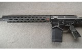Fierce Firearms ~ F-10 Sidewinder ~ .308 Winchester - 8 of 10