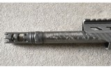 Fierce Firearms ~ F-10 Sidewinder ~ .308 Winchester - 7 of 10