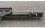Fierce Firearms ~ F-10 Sidewinder ~ .308 Winchester - 4 of 10