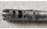 Fierce Firearms ~ F-10 Sidewinder ~ .308 Winchester - 6 of 10